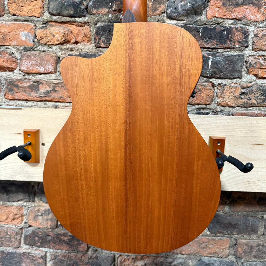 Faith Venus Naked FKV12 series 12 string Pre-Loved