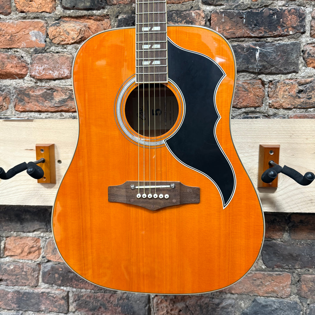 EKO Ranger iv Natural