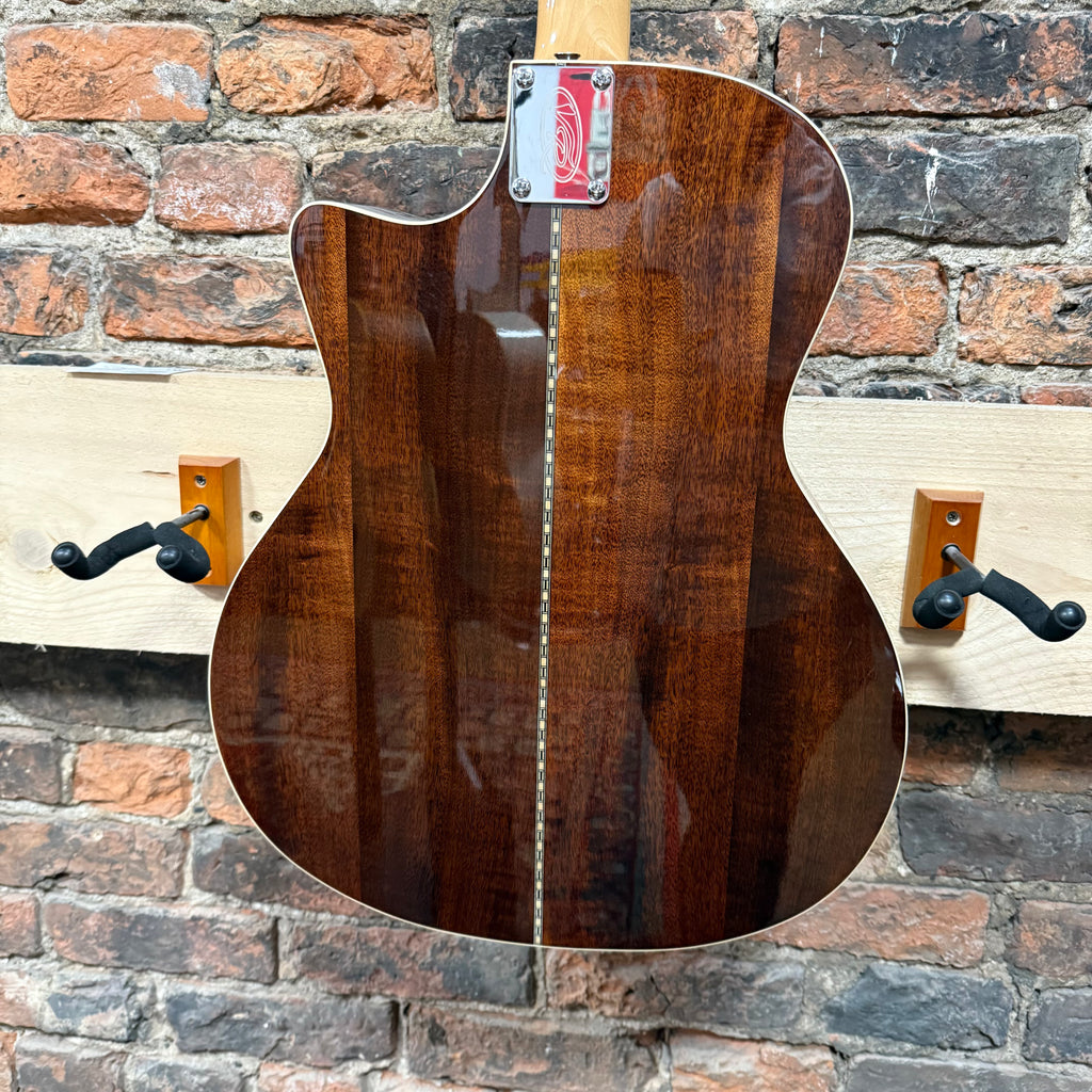 Vintage REVO VRE900SB