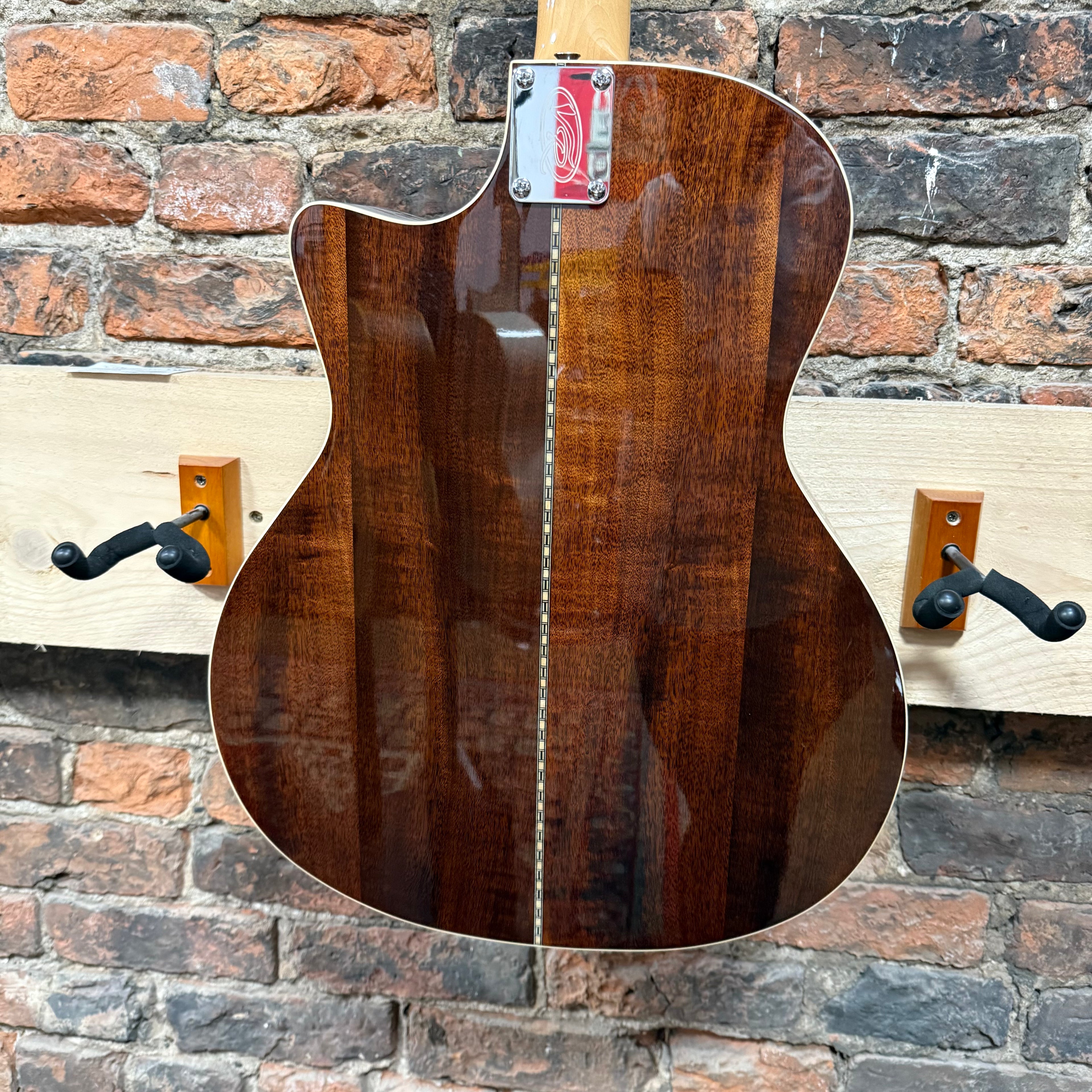 Vintage REVO VRE900SB