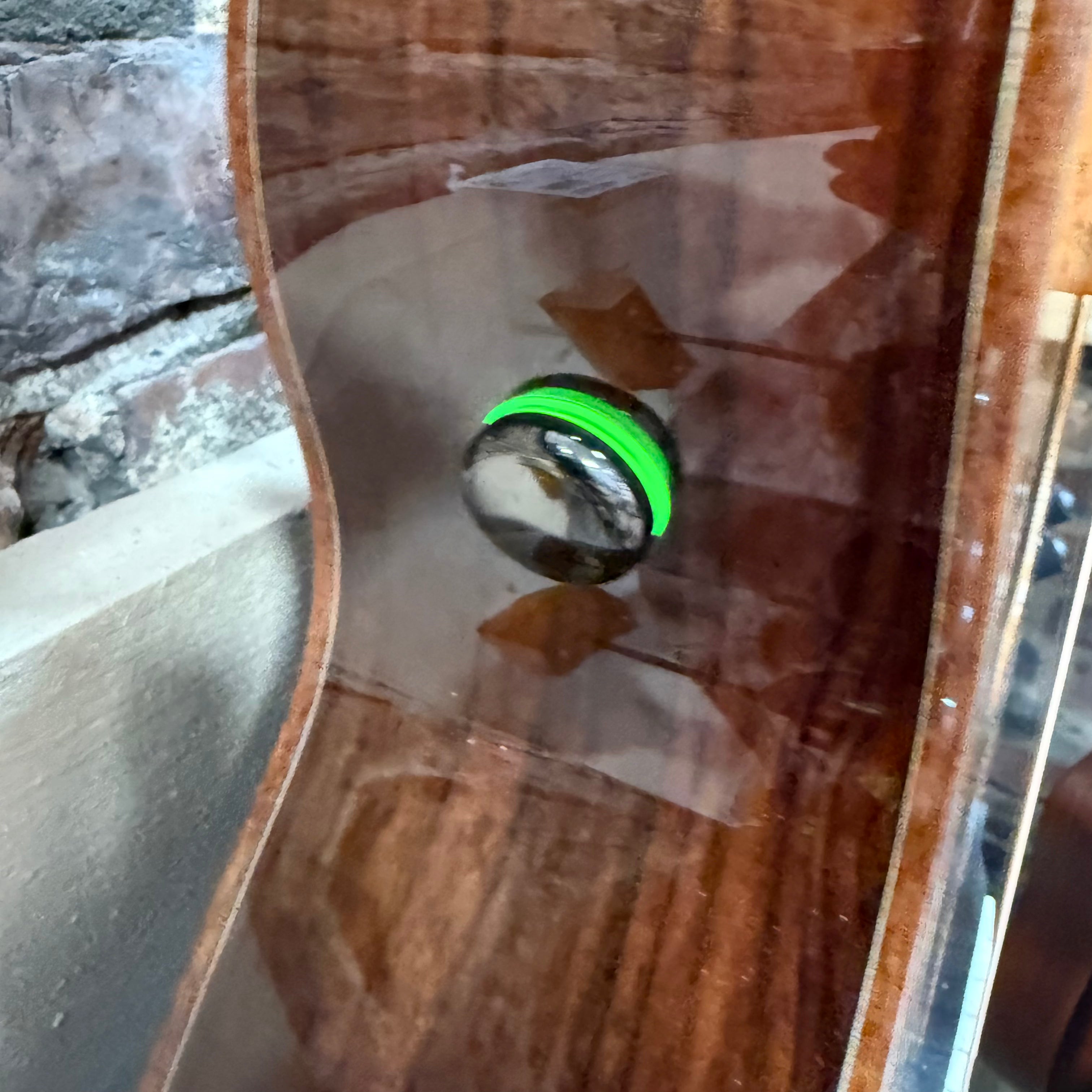 Tanglewood TRS1 E Smart guitar