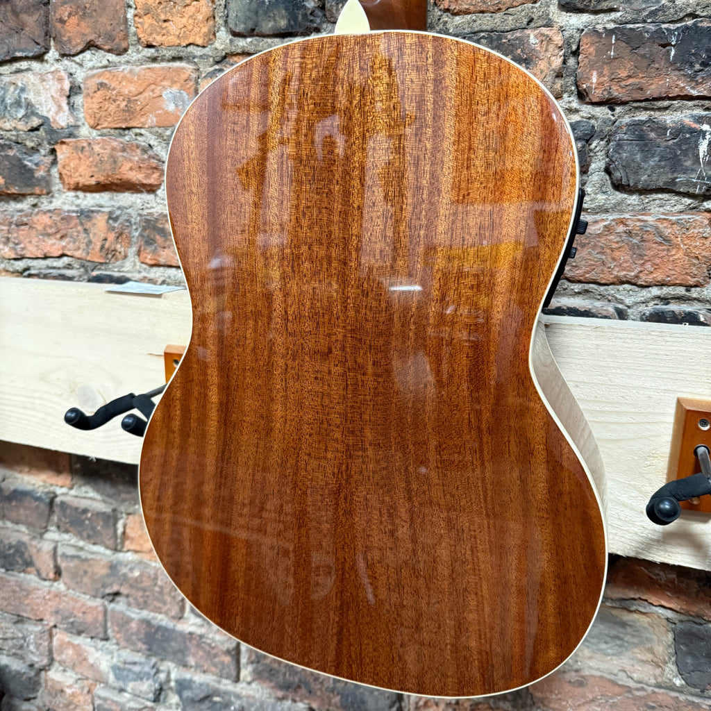 Tanglewood TW40SO HCE Sundance Historic Series