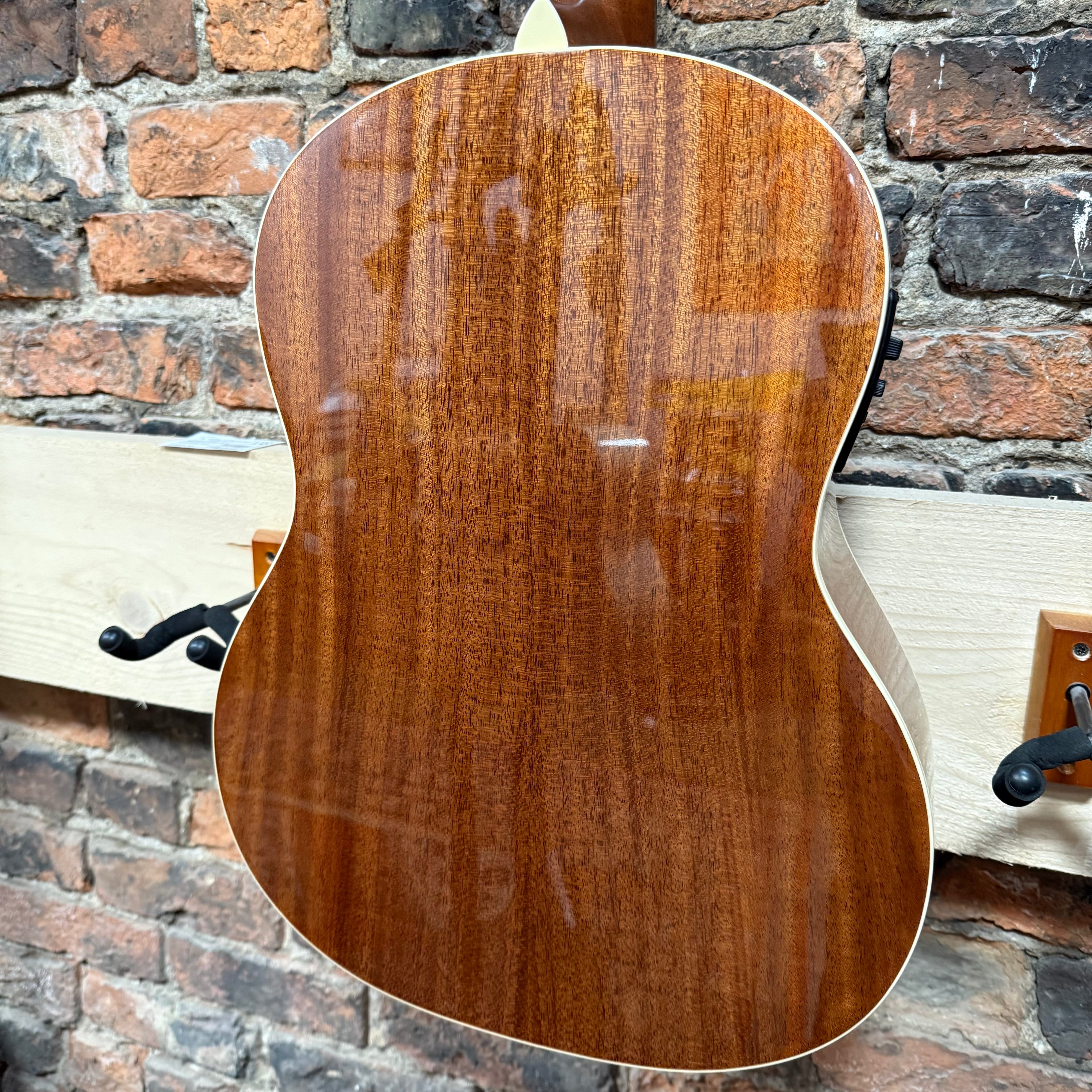 Tanglewood TW40SO HCE Sundance Historic Series