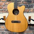 James Neligan Pre Loved
