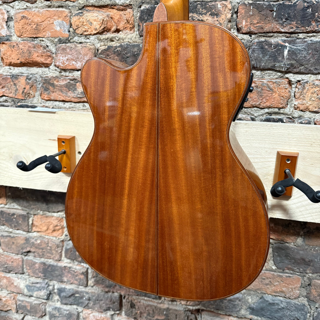 James Neligan Pre Loved