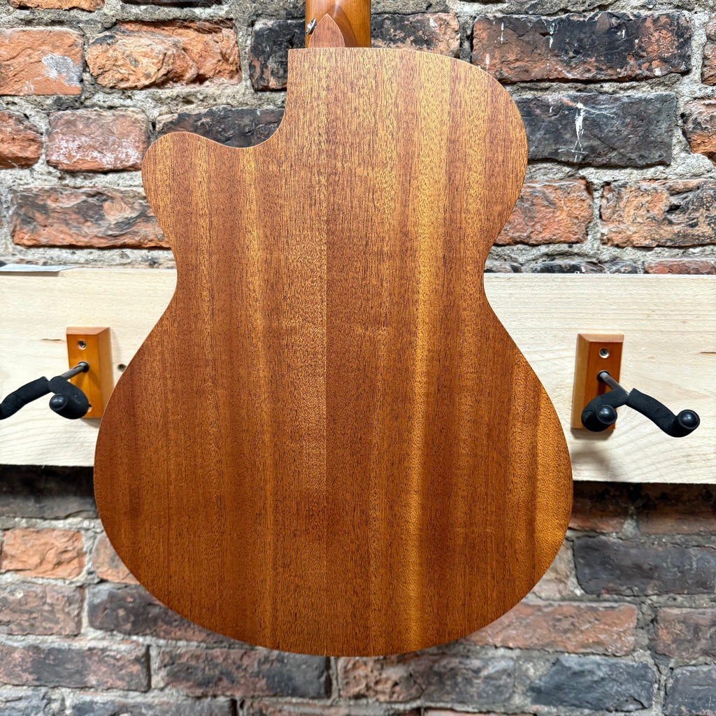 Tanglewood TRGT4CE Including Free Foam Case