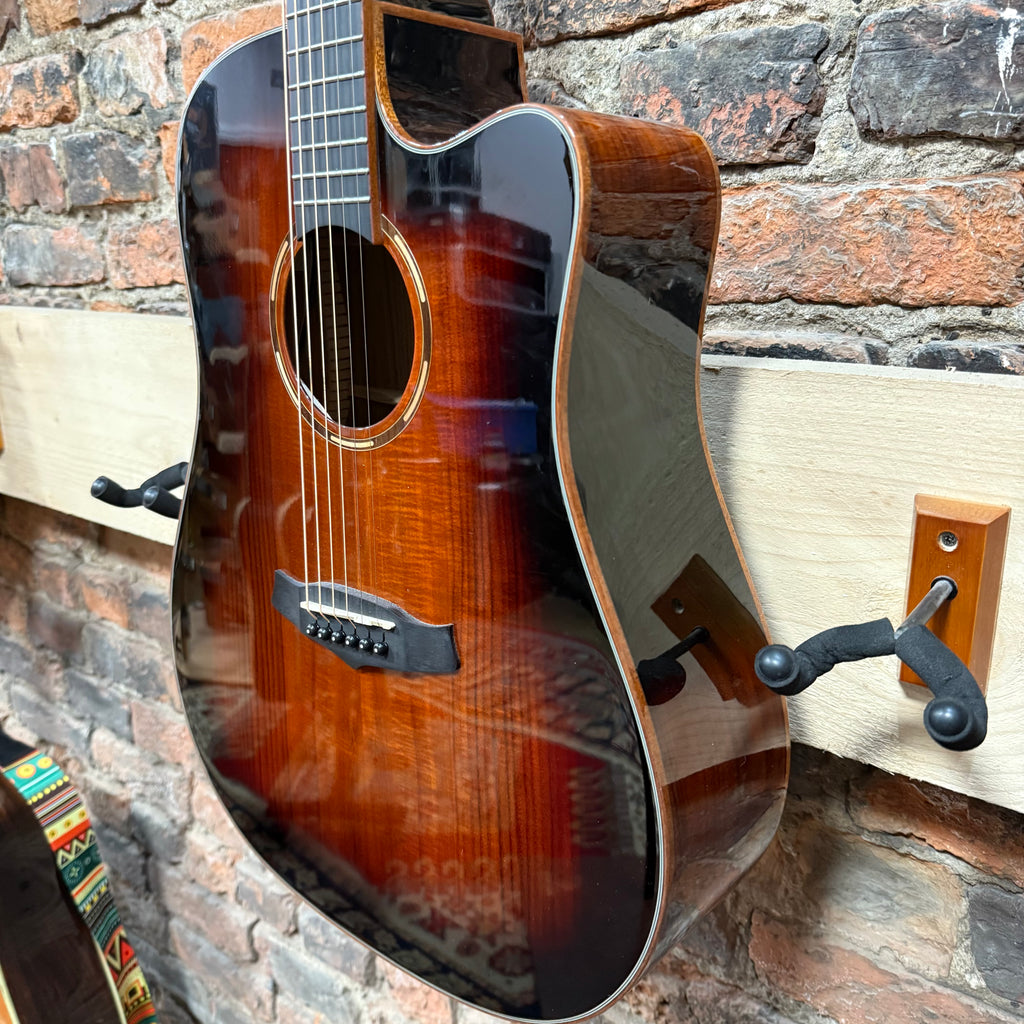 Tanglewood TWX5 CE K