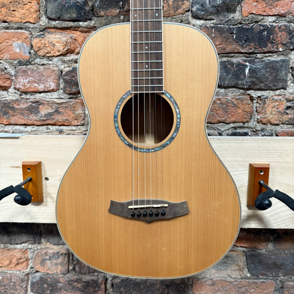Tanglewood TSC8 E