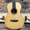 Tanglewood TJ 8E