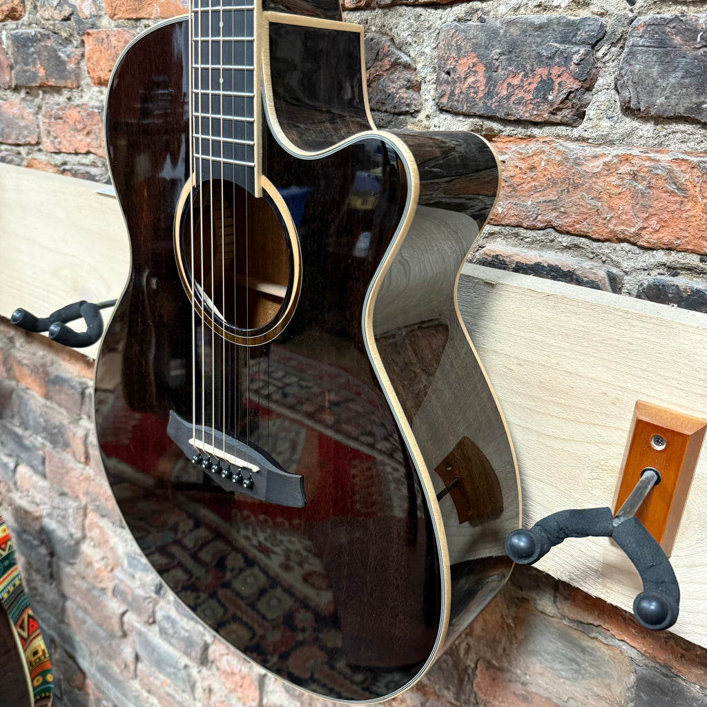 Tanglewood TW4 CE BS