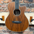 Tanglewood TRU4 CE AW