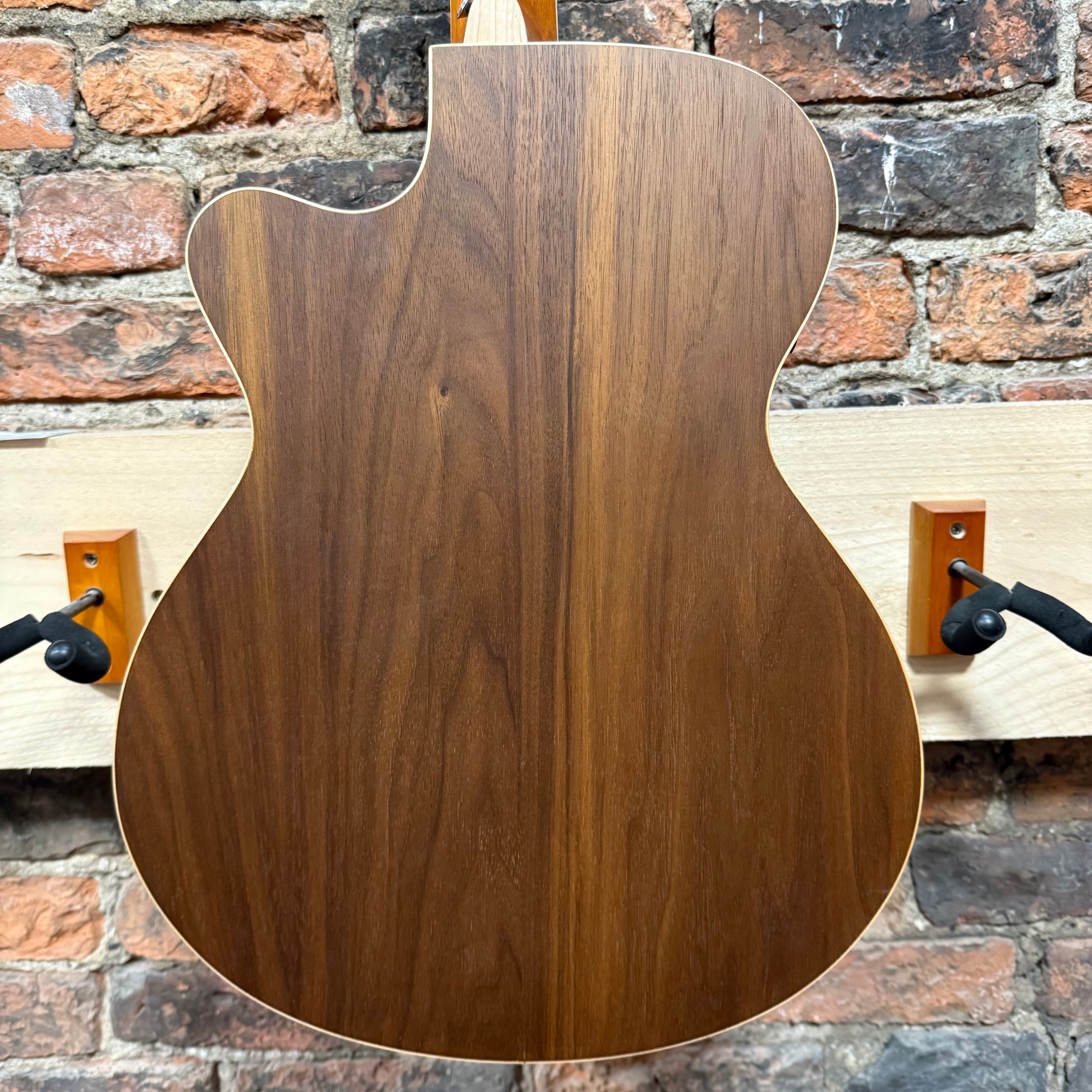 Tanglewood TRU4 CE AW