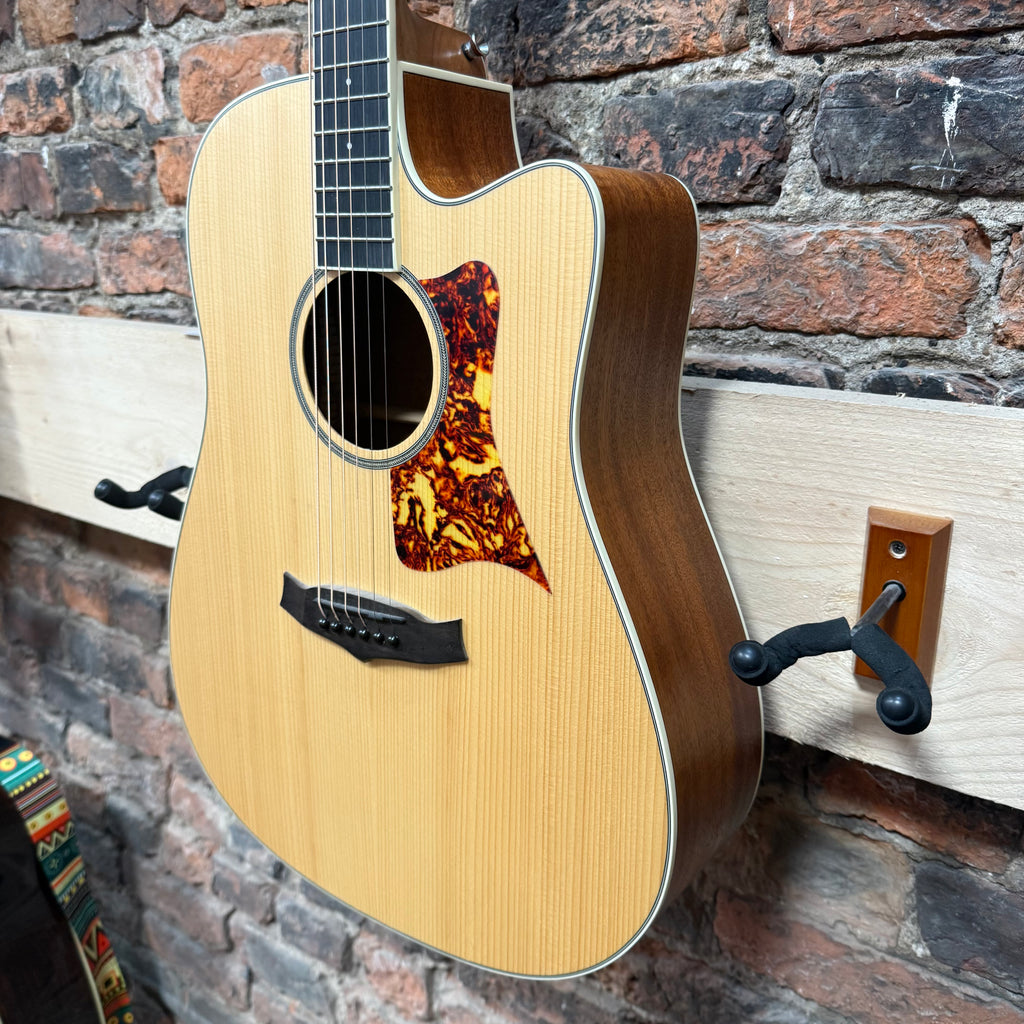 Tanglewood T15 LTD