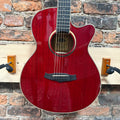 Tanglewood TW4 CE R