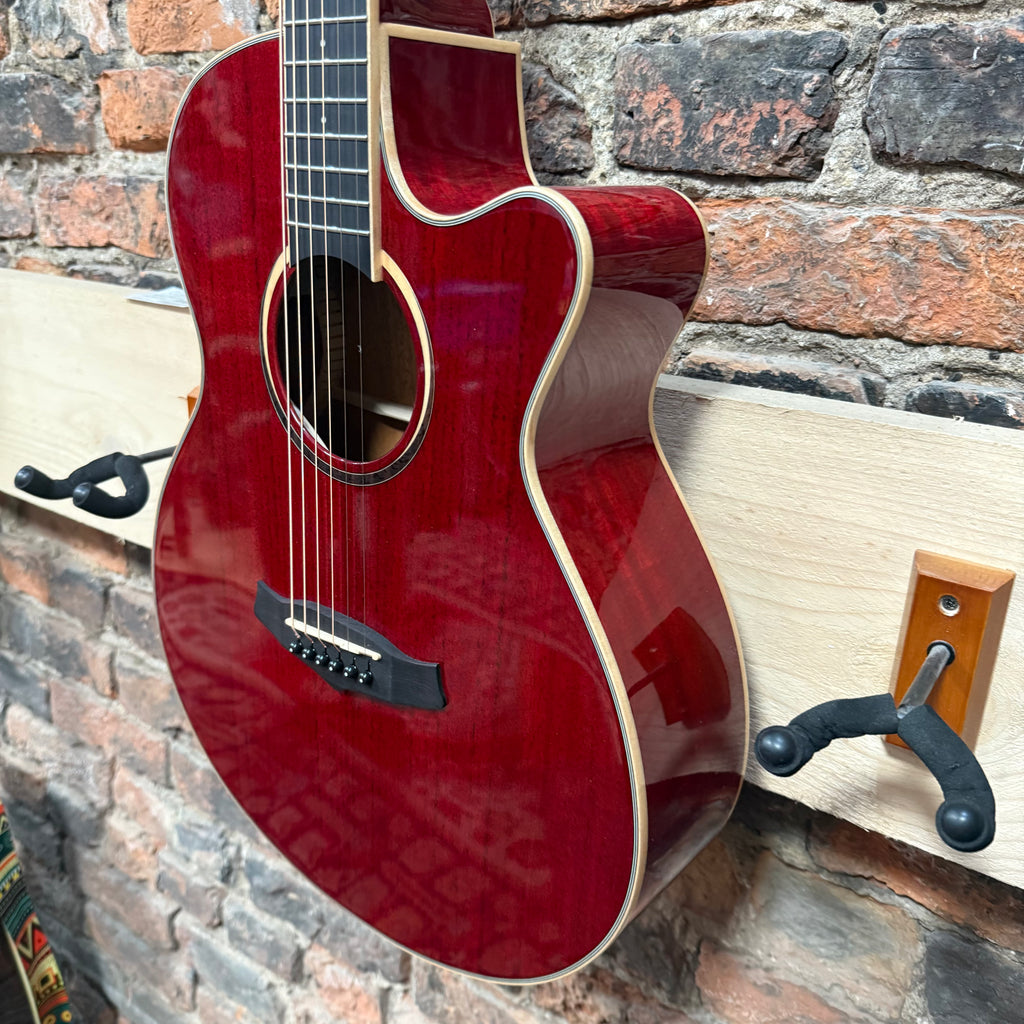 Tanglewood TW4 CE R