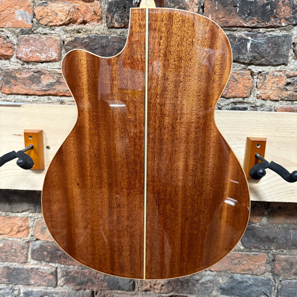 Tanglewood TW4 CE SB