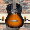Tanglewood TW40 SO VSE