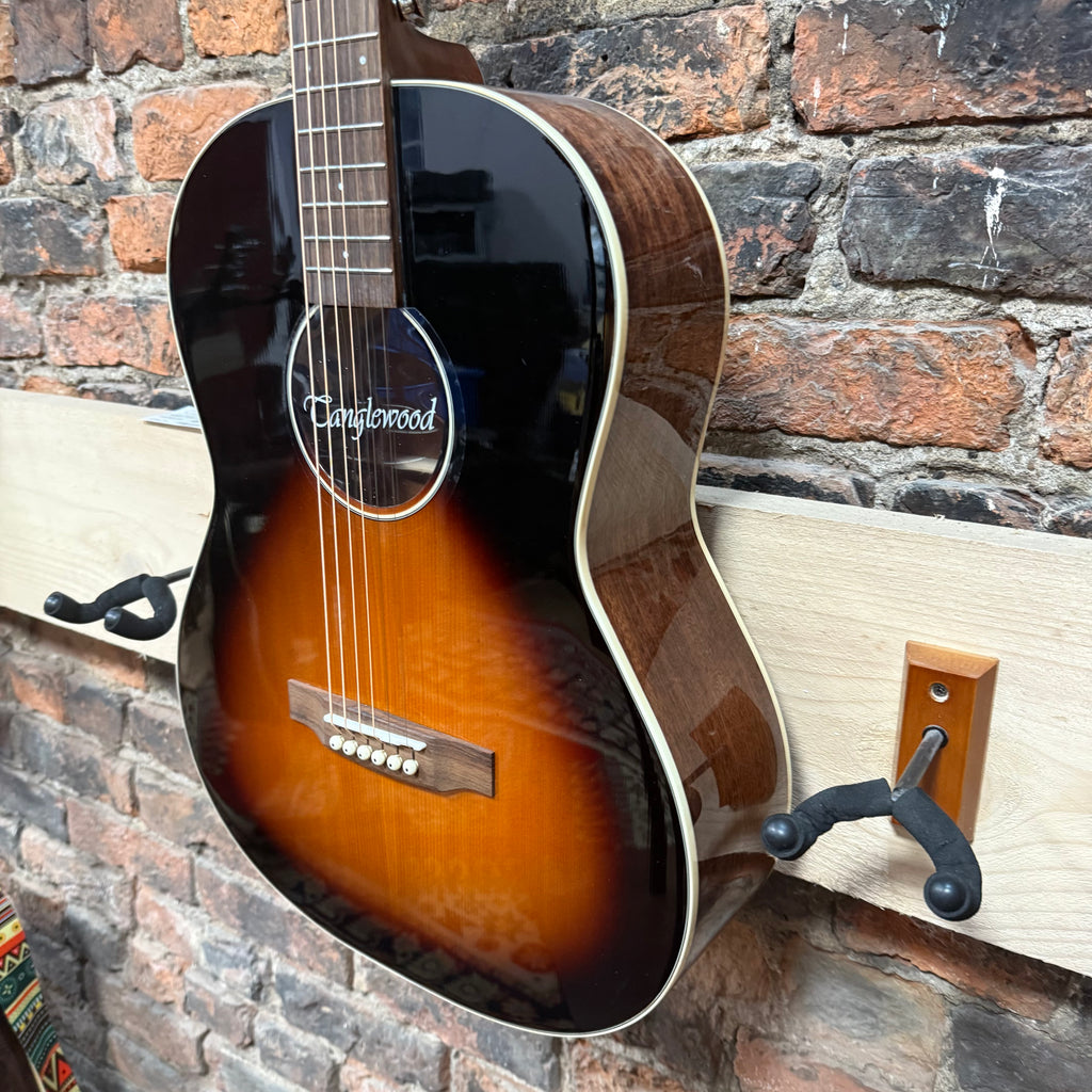 Tanglewood TW40 SO VSE