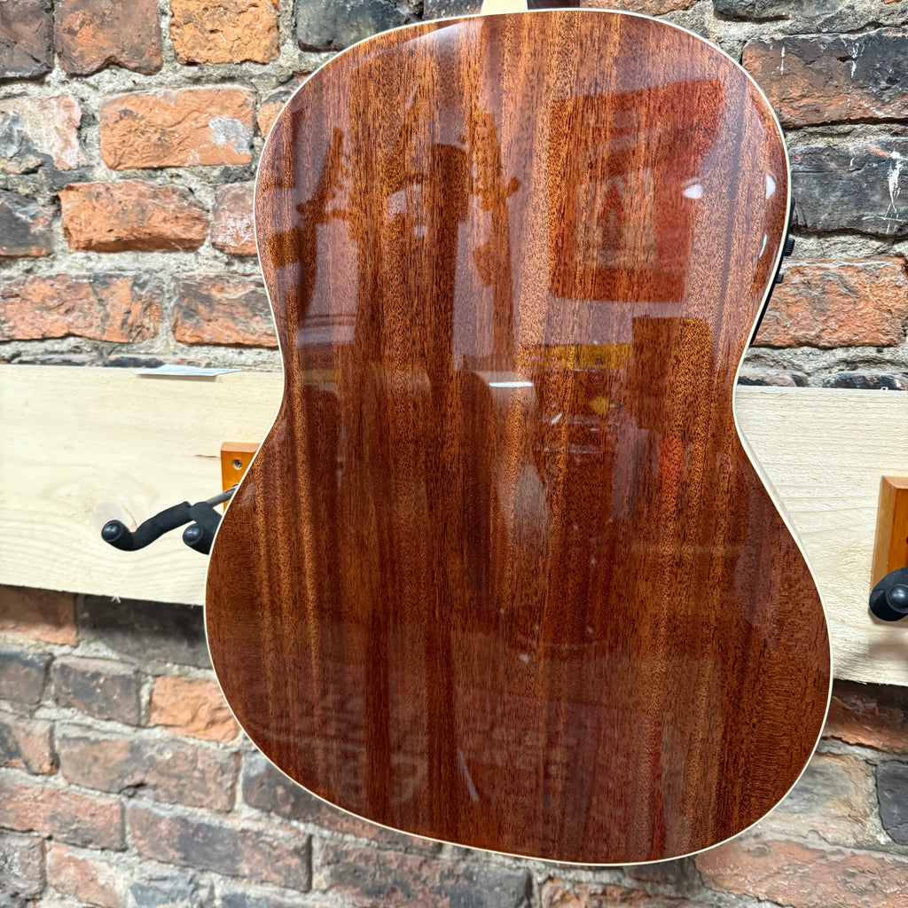 Tanglewood TW40 SO VSE