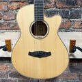 Tanglewood TP4 CE