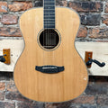 Tanglewood TR X 3E