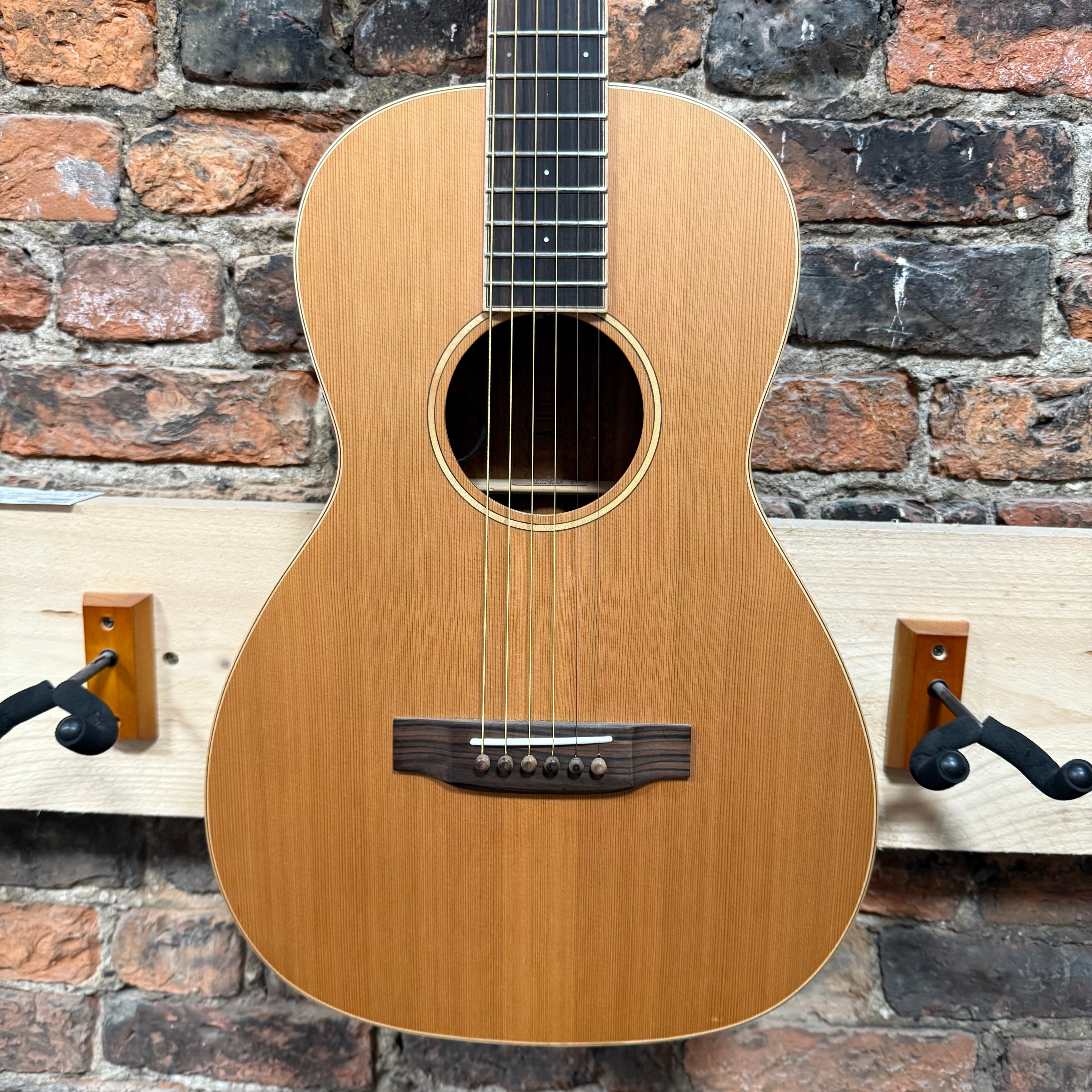 Auden Emily Rose Pre-Loved