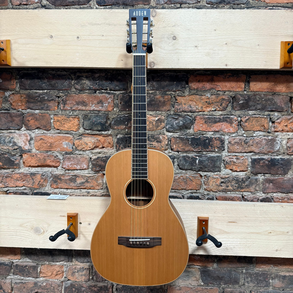 Auden Emily Rose Pre-Loved