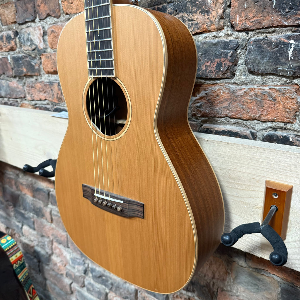 Auden Emily Rose Pre-Loved