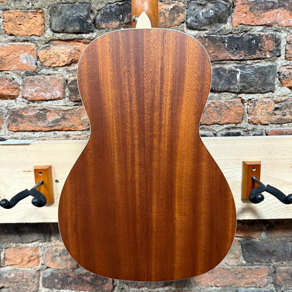 Auden Emily Rose Pre-Loved