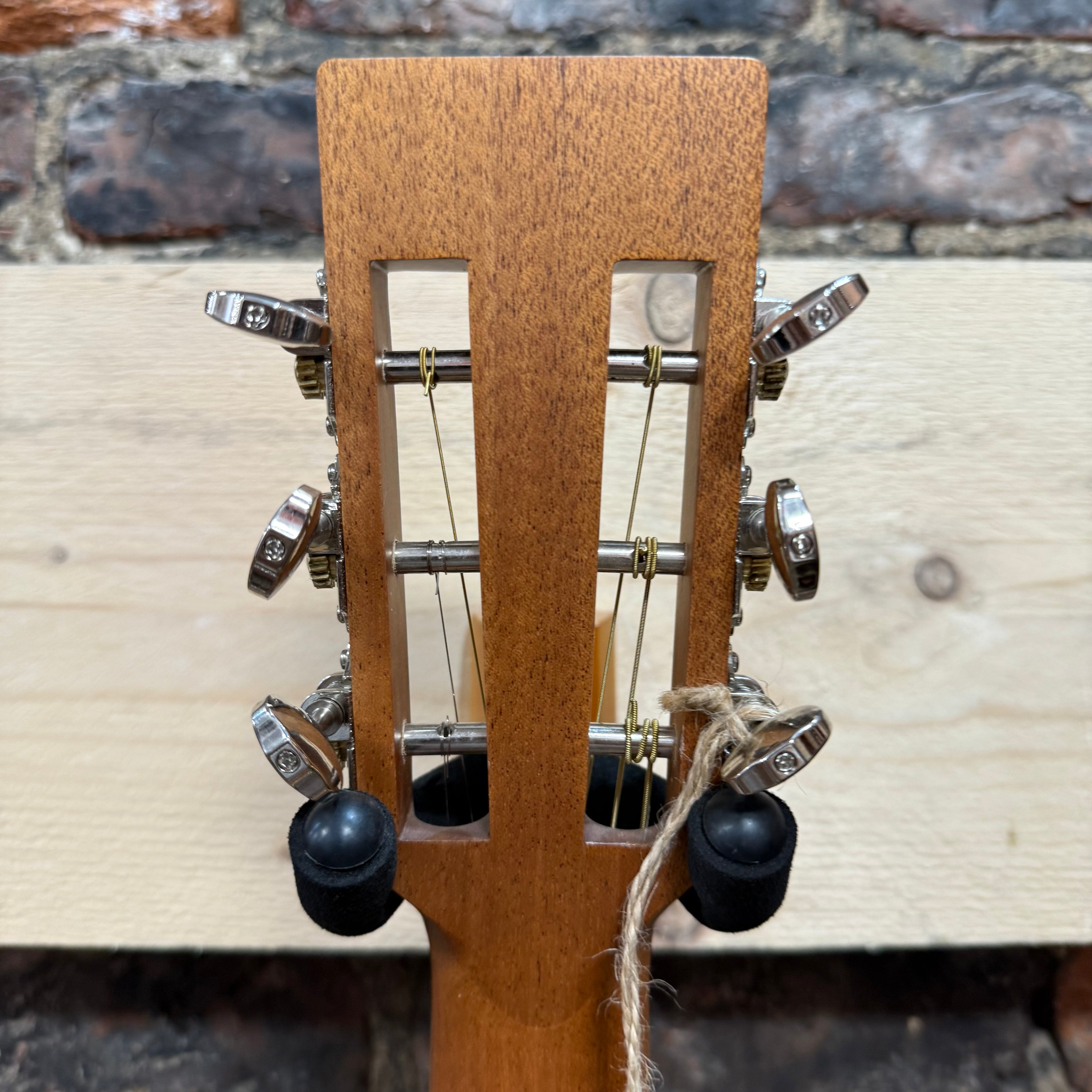 Auden Emily Rose Pre-Loved