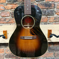 Gibson L00 Pre-Loved