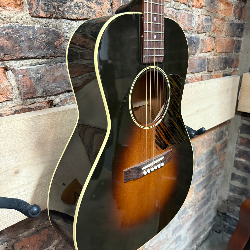 Gibson L00 Pre-Loved