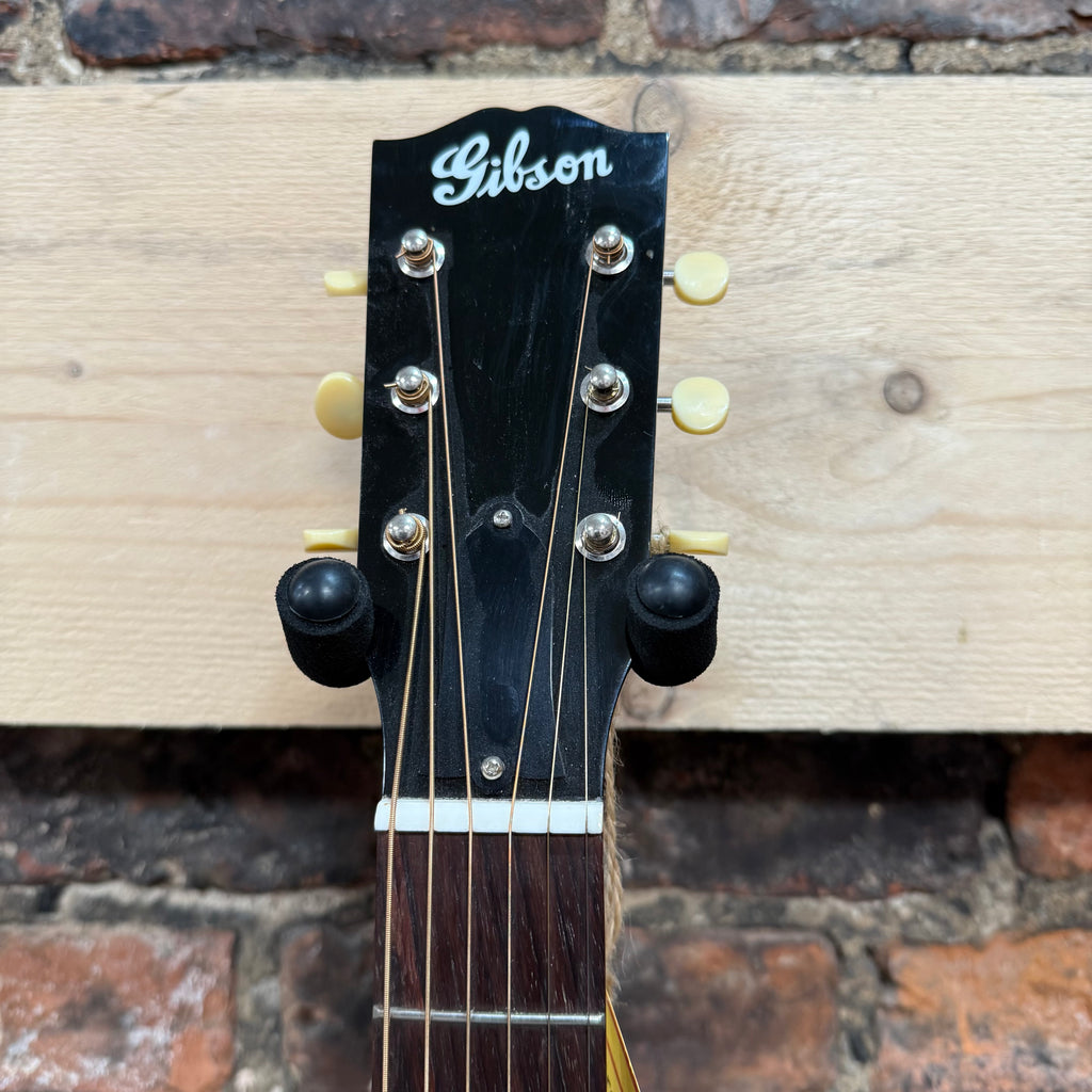 Gibson L00 Pre-Loved