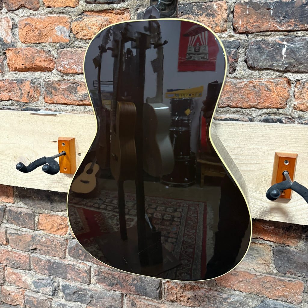 Gibson L00 Pre-Loved