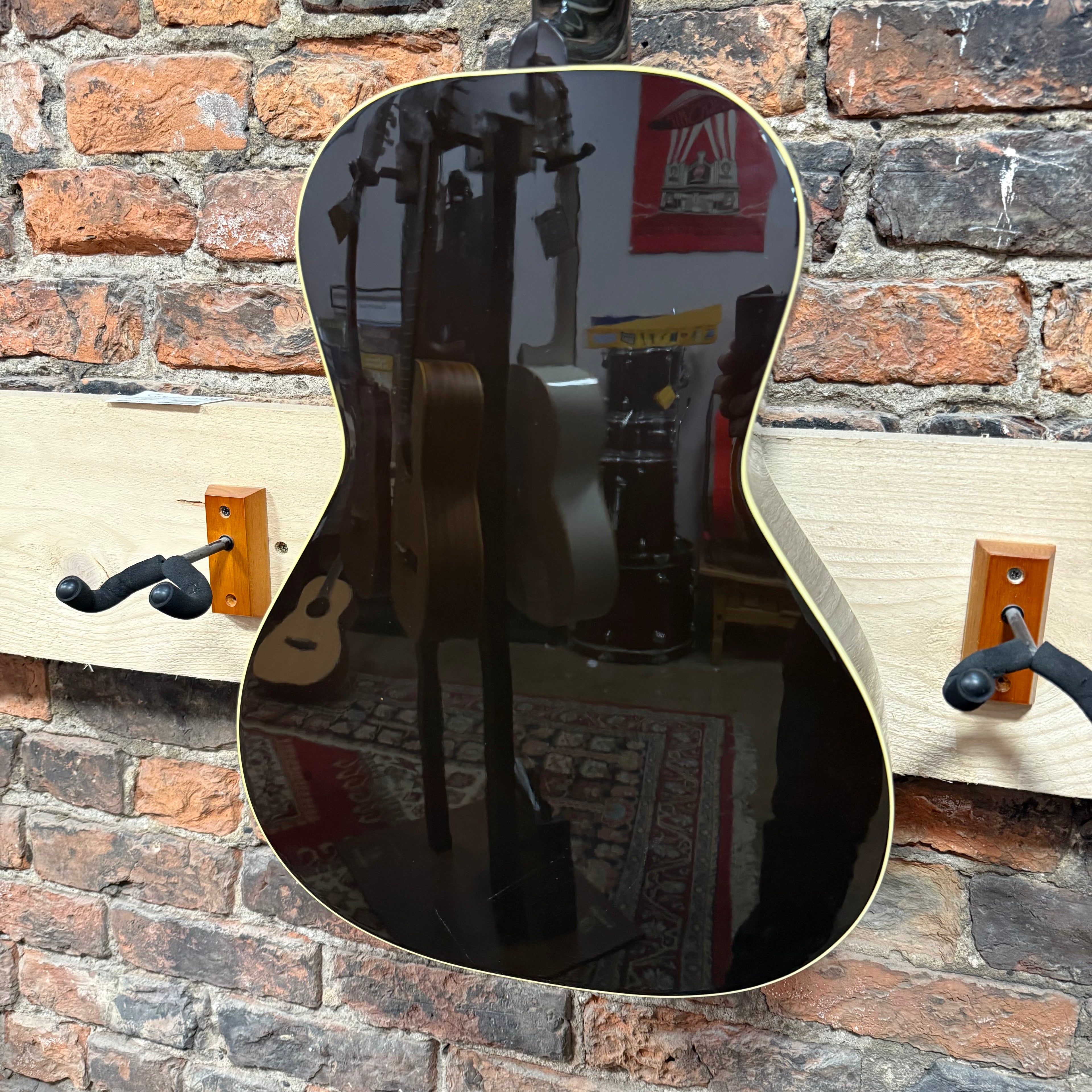 Gibson L00 Pre-Loved