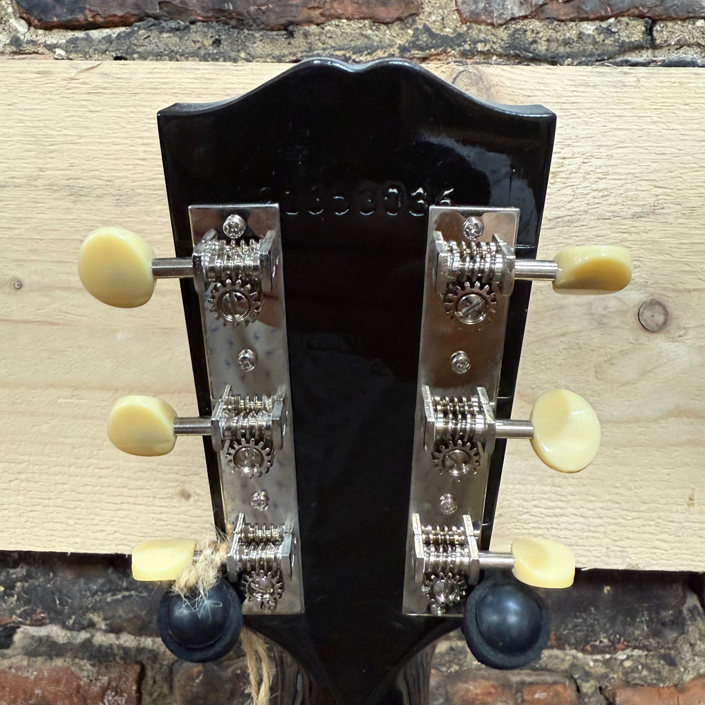 Gibson L00 Pre-Loved