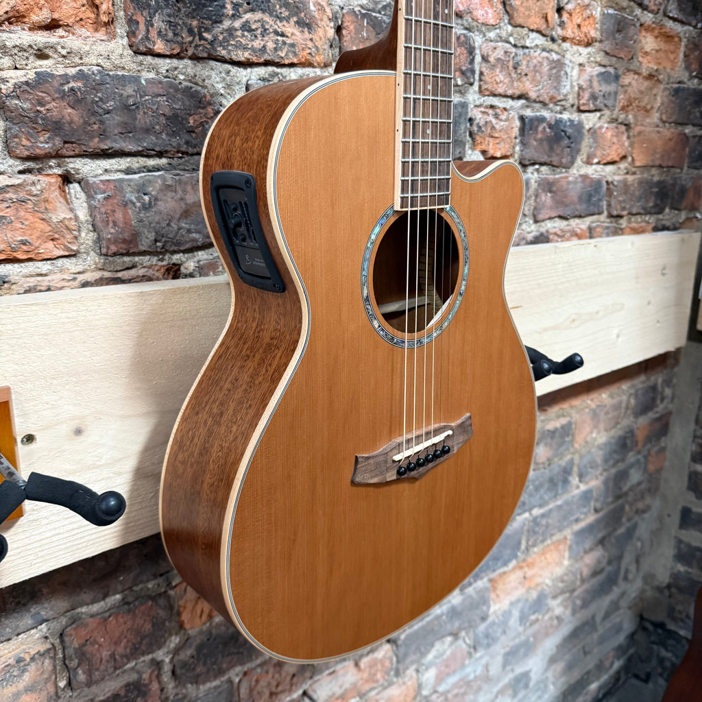 Tanglewood TSC4 CE