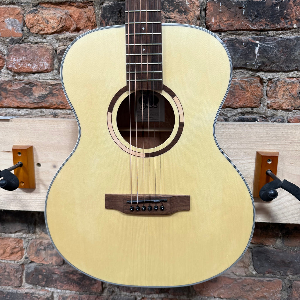 Tanglewood TS3