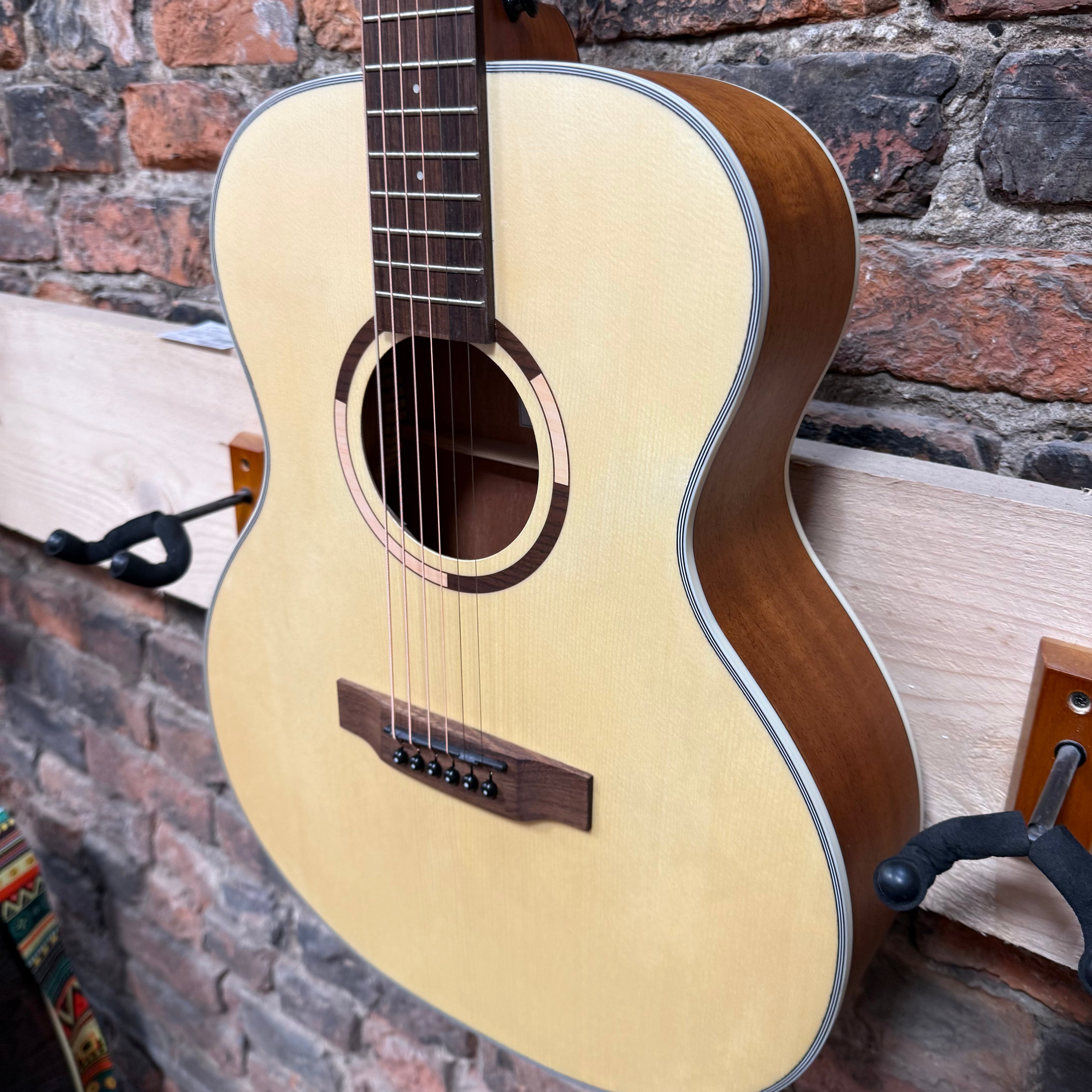 Tanglewood TS3