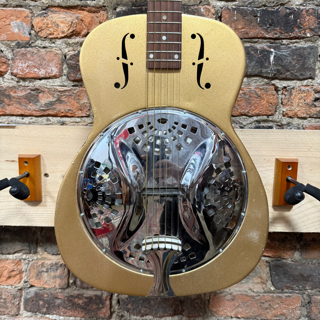 Dopera's Resonator Pre-Loved