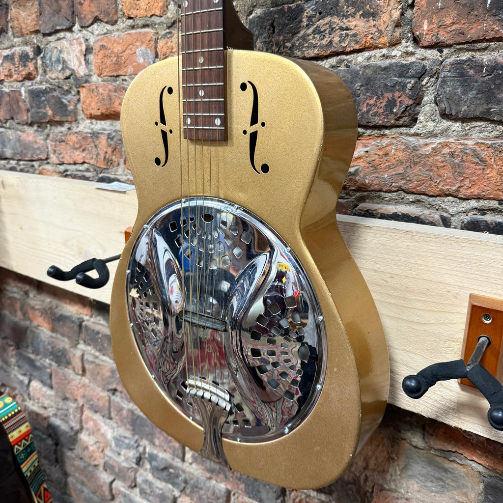 Dopera's Resonator Pre-Loved