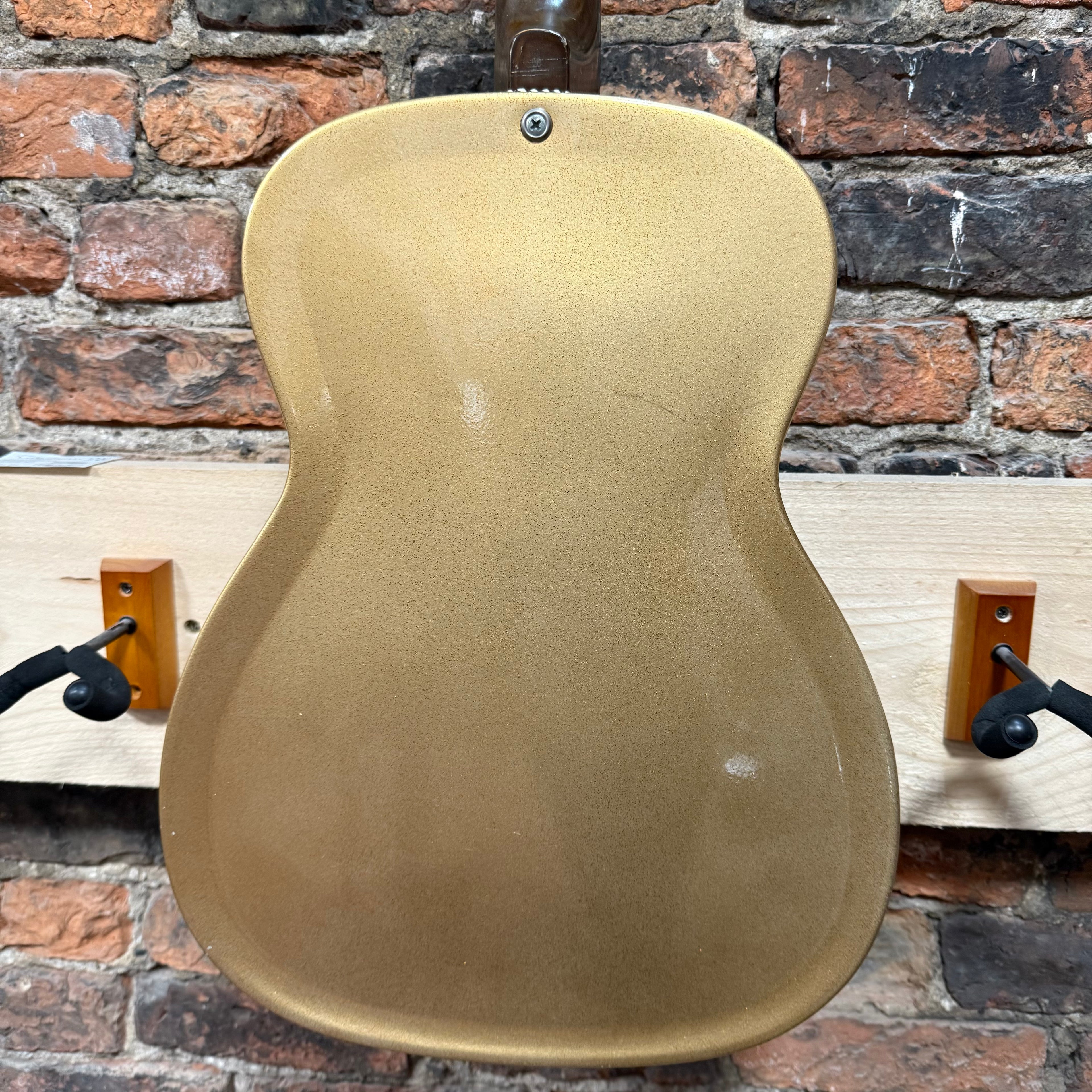 Dopera's Resonator Pre-Loved