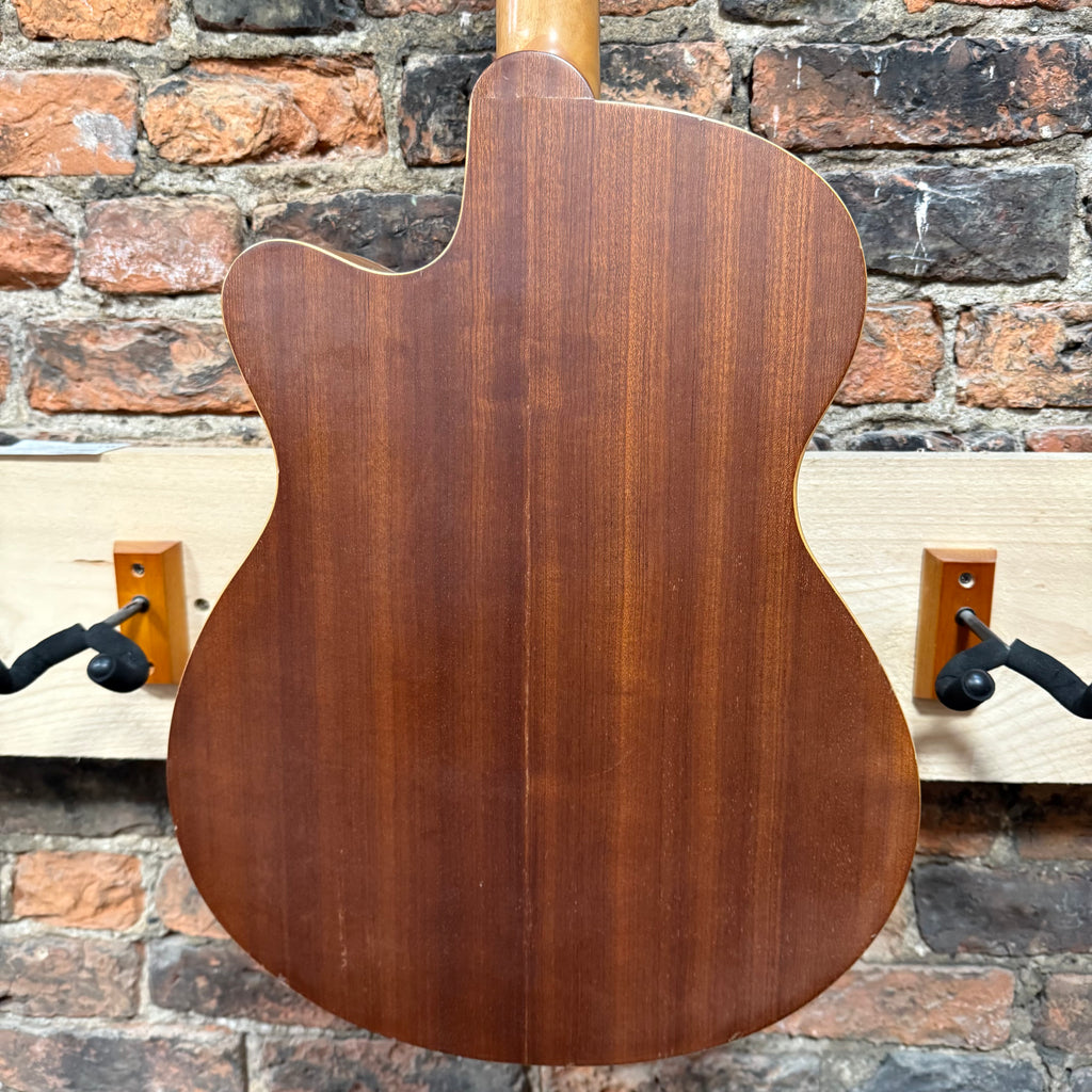 Tanglewood Pre-Loved