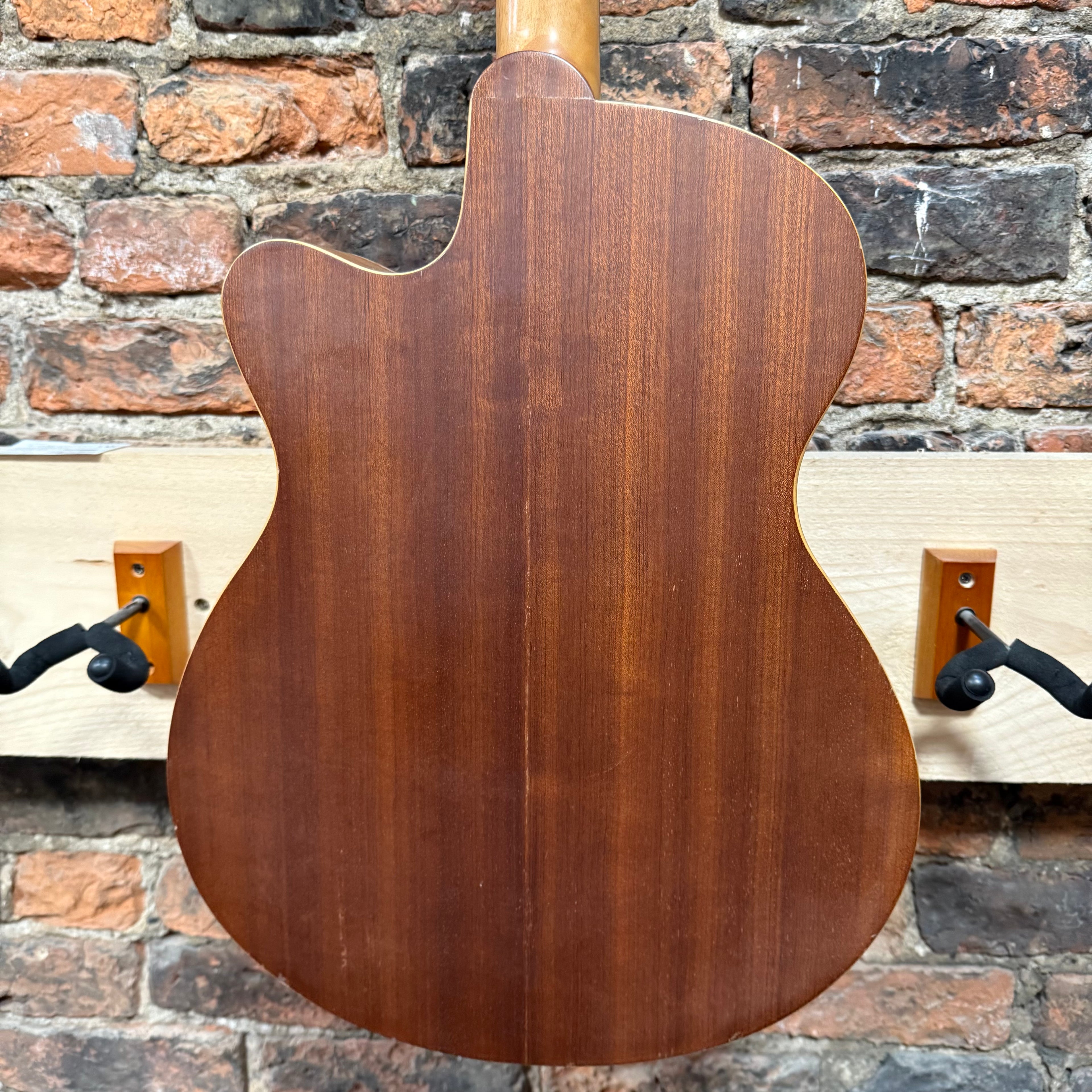 Tanglewood Pre-Loved