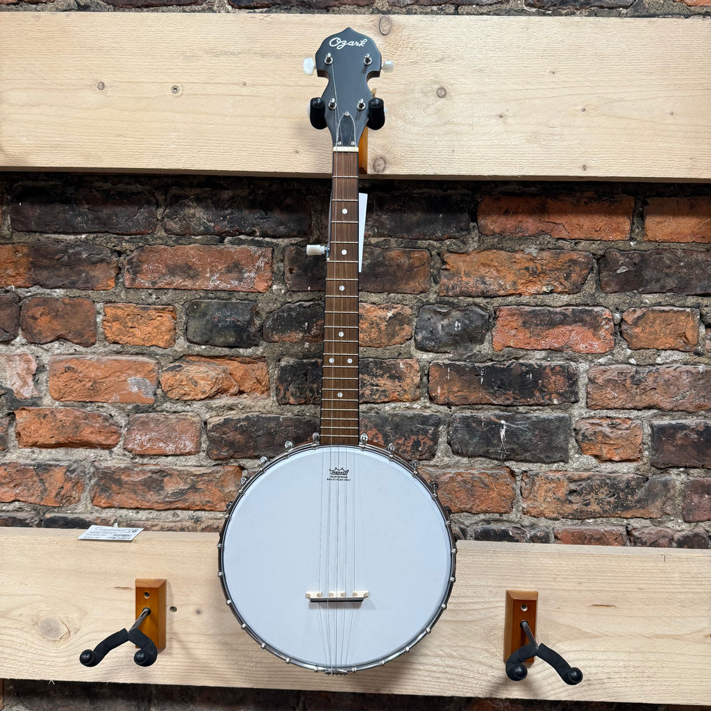 Ozark 5 String 2038S