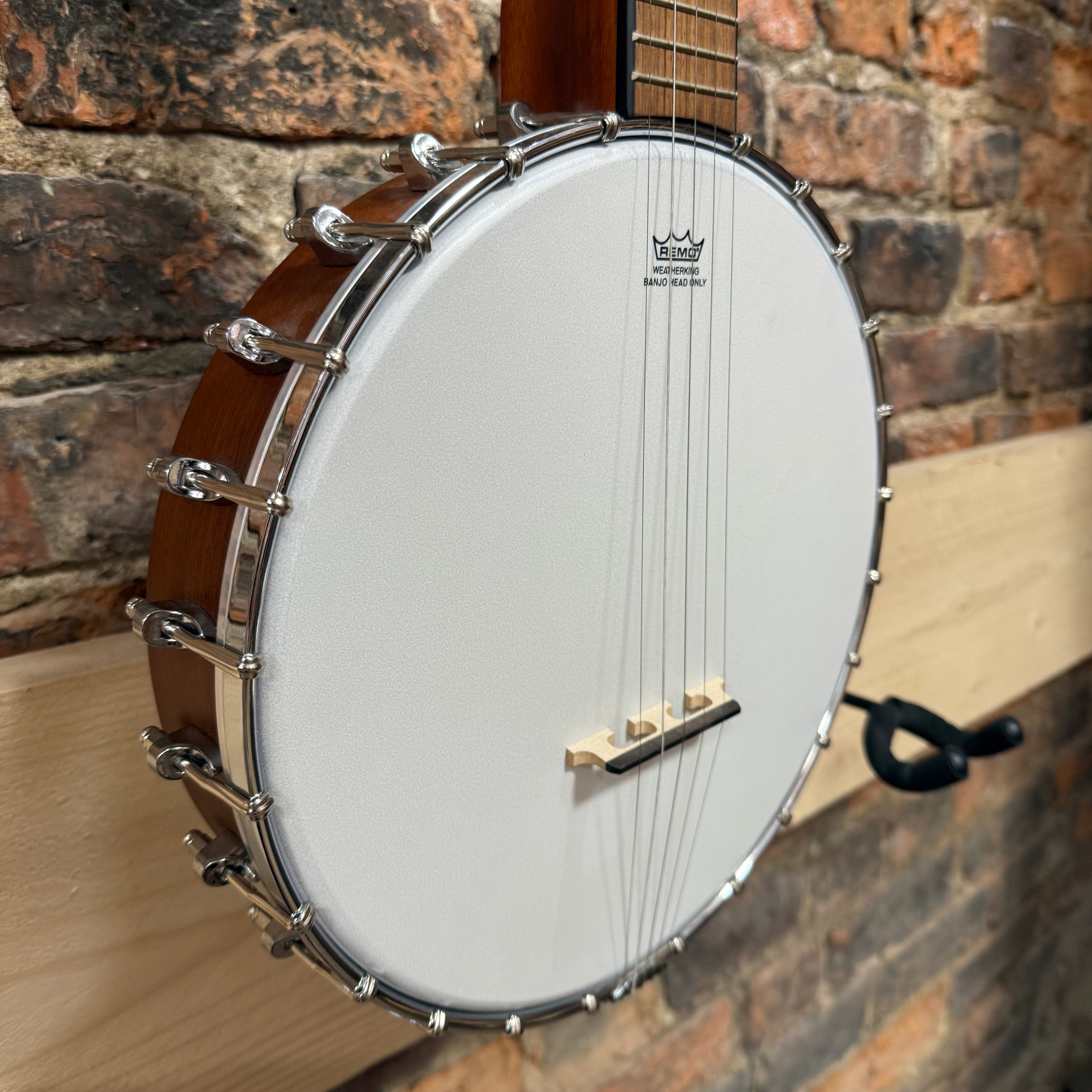 Ozark 5 String 2038S