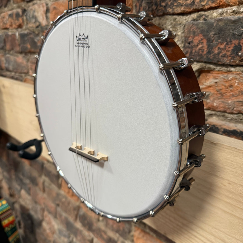 Ozark 5 String 2038S