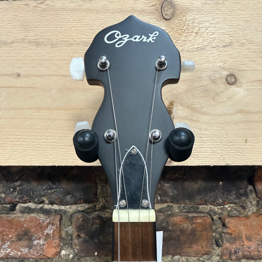 Ozark 5 String 2038S