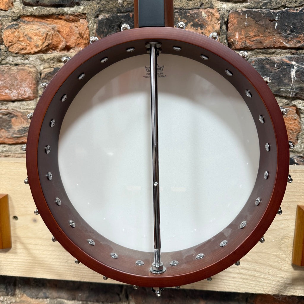 Ozark 5 String 2038S