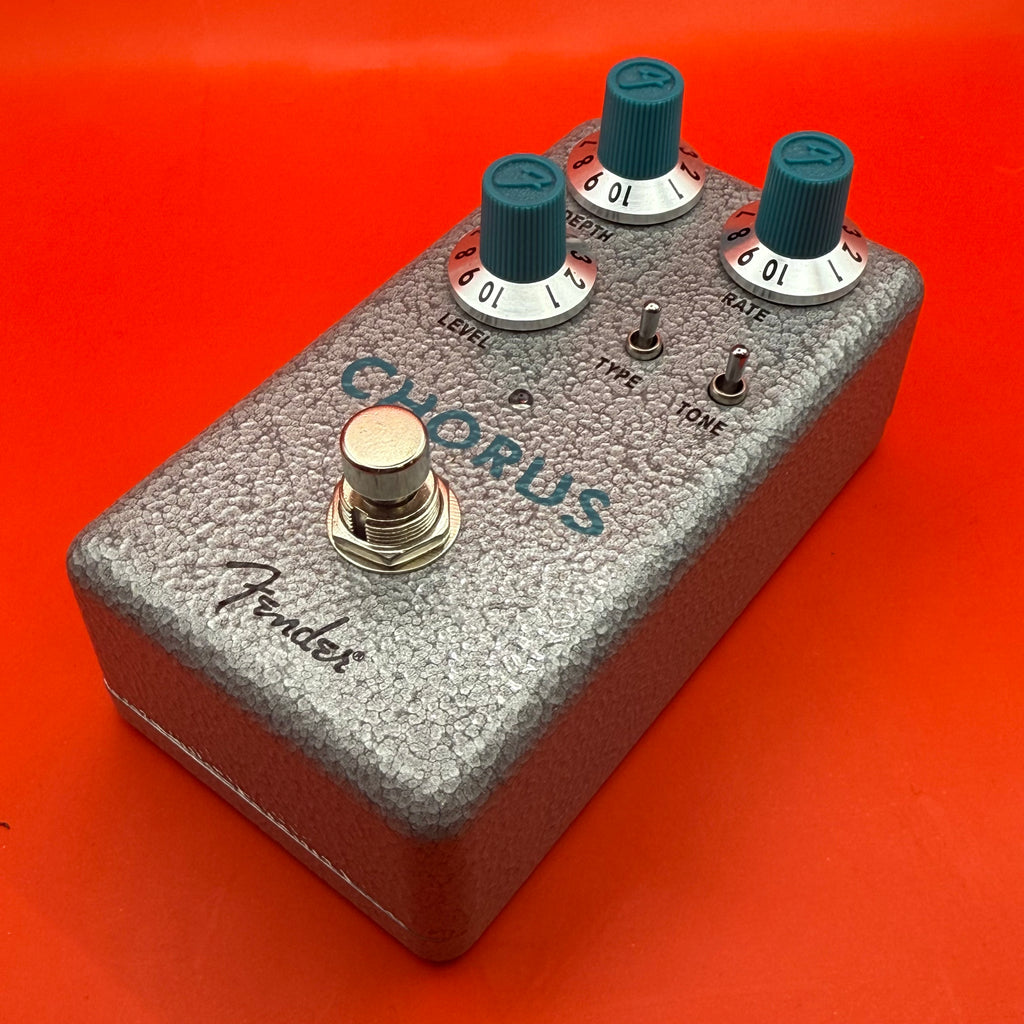 Fender Chorus
